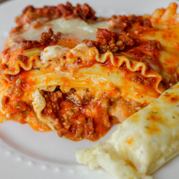 easy-lasagna-recipe-2369430.jpg