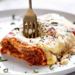 easy-lasagna-stuffed-burritos-2246617.jpg