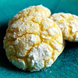 easy-lemon-cookies-7.jpg