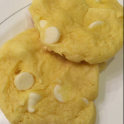 easy-lemon-cookies-d03dc8.jpg