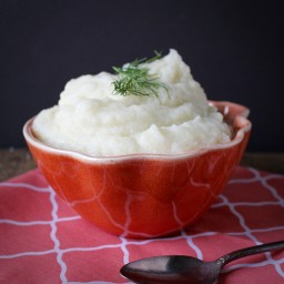 easy-mashed-cauliflower-10a35d.jpg