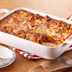 easy-meat-lasagna-2066290.jpg