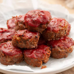 easy-meatloaf-muffins-836e1a.jpg