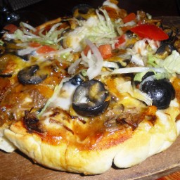 easy-mexican-pizza.jpg