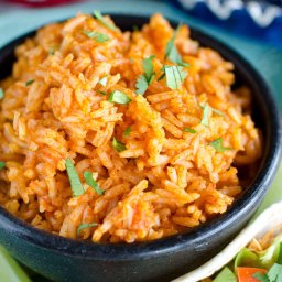easy-mexican-rice-recipe-2900574.jpg