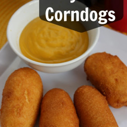 easy-mini-corndogs-1885719.jpg