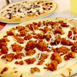easy-no-rise-pizza-crust-2.jpg
