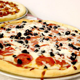 easy-no-rise-pizza-crust.jpg