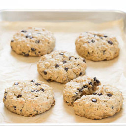 easy-oatmeal-breakfast-cookies-2055019.jpg