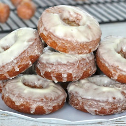 easy-old-fashioned-donuts-1672748.jpg