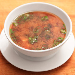 easy-one-pot-miso-soup-1312680.jpg