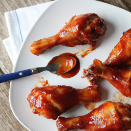 easy-oven-baked-barbecue-chicken-1325185.png