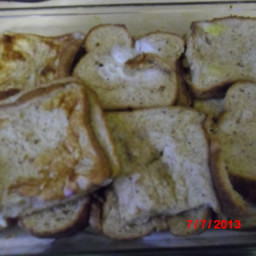 easy-oven-baked-french-toast-1775902.jpg