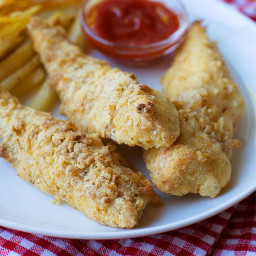 easy-oven-fried-chicken-strips-1687852.jpg