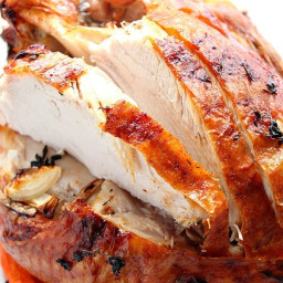 easy-oven-roasted-turkey-breast-recipe-2685208.jpg