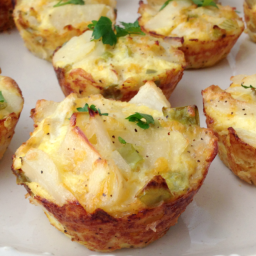 easy-paleo-omelette-muffins-1723788.png