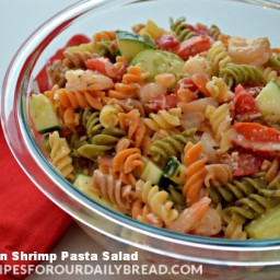 easy-pasta-salad-italian-shrim-05b642.jpg