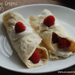 Easy Peasy Crepes (FP)