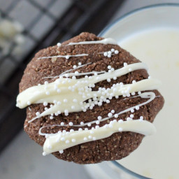 easy-peppermint-chocolate-almond-flour-cookies-2852522.jpg