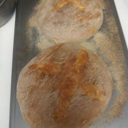easy-perfect-yeast-bread-066af7bff241de07385300a0.jpg