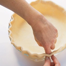 easy-pie-crust-1335985.jpg
