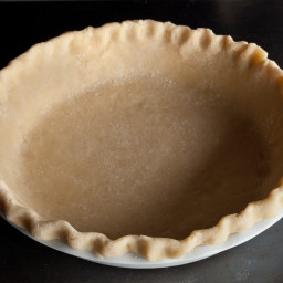 easy-pie-crust-8d8fe3.jpg
