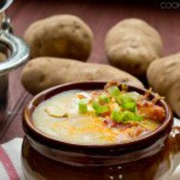 easy-potato-soup-2255959.jpg
