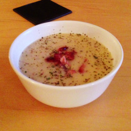 easy-potato-soup.jpg
