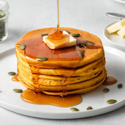 easy-pumpkin-pancakes-recipe-using-bisquick-2945812.jpg