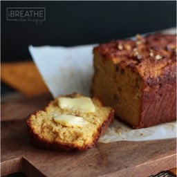 easy-pumpkin-quick-bread-low-carb-and-gluten-free-1442022.jpg
