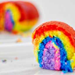 easy-rainbow-cake-1635814.jpg