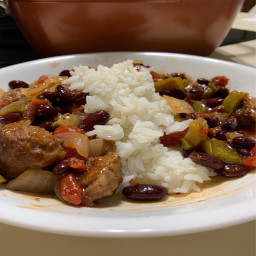 easy-red-beans-and-rice-6070718ea8bbe146f0a4feee.jpg