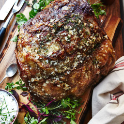 easy-rib-roast-with-roasted-garlic-and-herbs-2404886.jpg