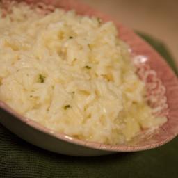easy-risotto-2.jpg