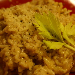 easy-risotto.jpg