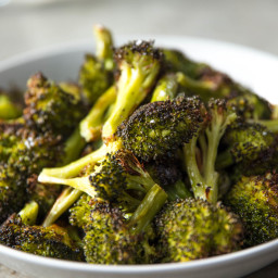 easy-roasted-broccoli-recipe-2081005.jpg