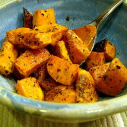 easy-roasted-sweet-potatoes-1790360.jpg