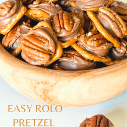 easy-rolo-pretzel-turtles-3062111.png