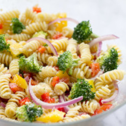 easy-rotini-pasta-salad-1476827.jpg