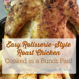 easy-rotisserie-style-chicken-cooked-in-a-bundt-pan-recipes-1588952.jpg