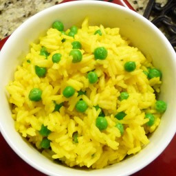 easy-saffron-rice-with-peas-if-6801ce.jpg