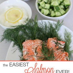 easy-salmon-recipe-1745389.jpg
