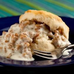easy-sausage-gravy-and-biscuits-1898454.jpg