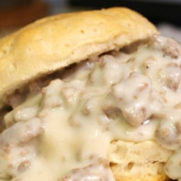 easy-sausage-gravy-and-biscuits-recipe-2308035.jpg