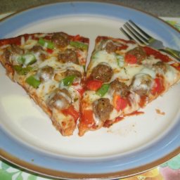 easy-sausage-pizza-4.jpg
