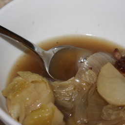 easy-sausage-potato-and-cabbage-soup-2118409.jpg