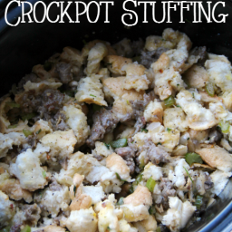 easy-savory-crockpot-stuffing-1923275.png