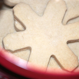 easy-shortbread-cookies-1952714.jpg