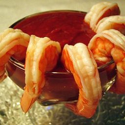 easy-shrimp-cocktail-sauce-2.jpg