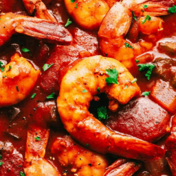 easy-shrimp-creole-2916665.png
